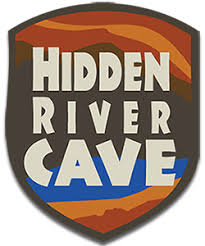 Hidden River Cave History | Hidden ...