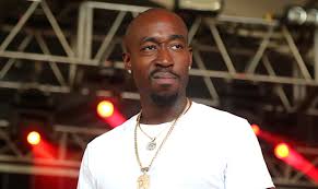 Freddie Gibbs Reacts To His Ex Allegedly Leaking NSFW Photo Of Him •  Hollywood Unlocked