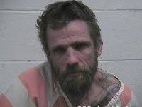 FCSO NEWS RELEASE ON...