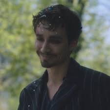 Zeb Robinson 💿📈 (@zebrobinson864)