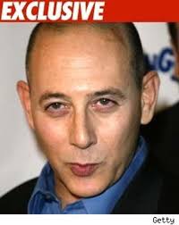 Pee-wee Clocky'd Going over the Speed Limit