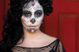 Veronica Howell & Co. will make you 'Blush'