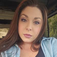 Donating Thanksgiving dinner to local families in need