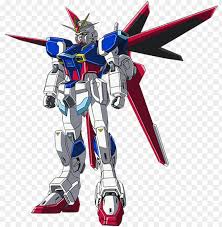 Front Impulse Gundam Png Image With Transparent Background Toppng Use these free zeta gundam png #63109 for your personal projects or. front impulse gundam png image with