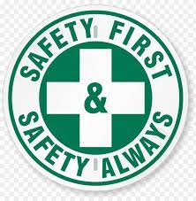 No design experience required, try it for free now! Download And Use Safety First Png Clipart Safety First Logo Vector Png Image With Transparent Background Toppng