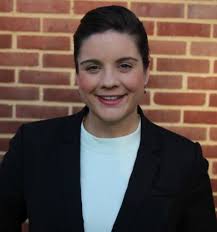 ISSS-ISAC ANNUAL CONFERENCE 2017