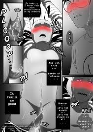 Rule34 - If it exists, there is porn of it  dib, irken, zim  588226