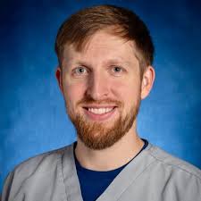 After about 2 min in the audiology booth.....😂👍🏼