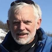 Charette Family Obituaries