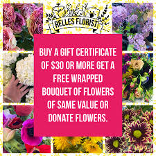 Maybe you would like to learn more about one of these? Sacramento Wholesale Flowers Home Facebook