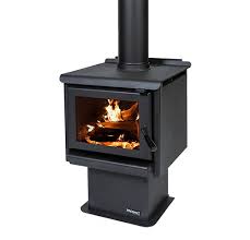 Sort by set descending direction. R1200 Freestanding Radiant Wood Fire On Pedestal Masportheating