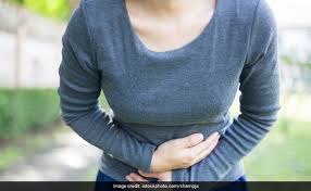 Oct 11, 2020 · aside from drinking water, here are a couple of other techniques you can try: 12 Amazing Home Remedies For Acidity Easy Tips To Reduce The Pain Ndtv Food