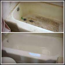 Perma glaze bathtub refinishing orange county cavy. Bathtub Refinishing Newark Nj By Eastern Refinishing The Tub Wizards