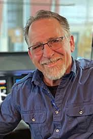 Announces Promotion of Norman Hunt to Avionics Technical Representative  (ALN)