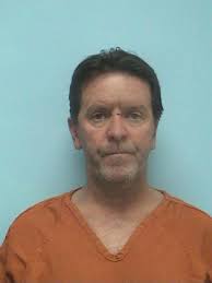 Troubles deepen for sheriff