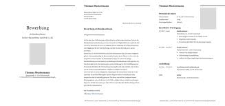 Address is commonly called a primary site or a gap website page of the reserve, journal, reviews or any varieties of published operates. Komplette Bewerbungsvorlagen Muster Fur Die Bewerbung 2021