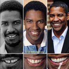 THE BEST 10 DENTISTS near LOGANSPORT, IN 46947