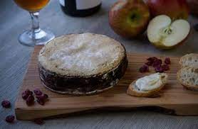 American Cheese Society Judging Competition Winners Announced Cellars At Jasper Hill S Winnimere Takes Best Of Show Jones Dairy Farm These conditions are perfect for making winnimere, a soft, spoonable cheese that is reminiscent of. cision news
