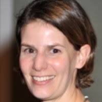 100+ “Heitz” profiler