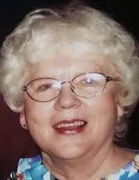 Obituary information for Patsy Lee Ballew