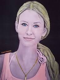 Rick Bragg's THE SPECKLED BEAUTY will be available in paperback