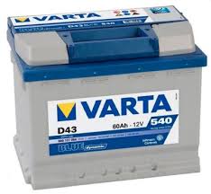 We did not find results for: 20 Buah Bateri Kereta 2019 Rating