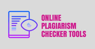 What are such popular programs as plagiarism detectors developed for? 10 Best Online Plagiarism Checker Tools In 2021 Free Paid