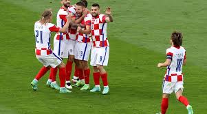 Kroatien em mannschaft 2021.spieler teams mannschaften shortlists diskussionen. Ubgz2sujprrbwm