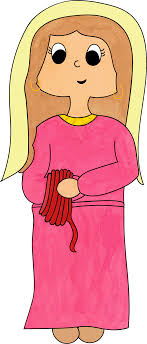 Collection of rahab and the spies coloring page (9) 12 spies coloring page coloring sheets rahab and the spies 11 Rahab My Jesse Tree