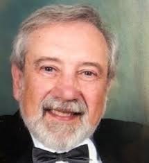 Arnold Goldman Obituary (1933