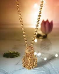 Tanishq Divyam Gold Necklace Designs Latest Jewellery Design For Women Men Online Jewel Handmade Gold Jewellery Gold Necklace Designs Gold Jewelry Simple