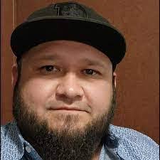 Karl Hinrichsen's Instagram, Twitter & Facebook