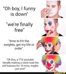 Finallyfree Memes Best Collection Of Funny Finallyfree Pictures On Ifunny