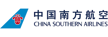China Southern | San Francisco ...