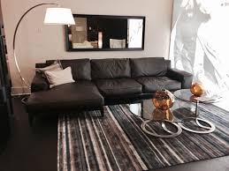 Expert recommended top 3 furniture stores in fort lauderdale, florida. Natuzzi Italia Fort Lauderdale 954 260 8156 Tatinatuzzi Icloud Com Home Decor Home Furniture