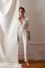 Epingle Sur Mariage Weddings