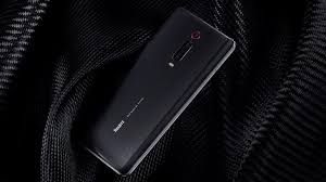 Unlock xiaomi redmi k20 pro premium with android data recovery tool. Redmi K20 Pro Gets First Miui Update Finally Receives Face Unlock Support Technology News
