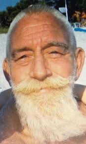 Guy Lawrence Obituary