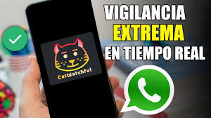 Download catwatchful apk to monitor and spy on children, employees, students, etc. Soyandrex Tutoriales Youtube Channel Analytics And Report Desarrollado Por Noxinfluencer Mobile