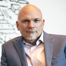 Bryan Cameron Cromer