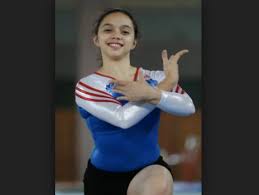 Shah alam, may 23 — a day after blaming national sports council (nsc) for her premature retirement, former national gymnast nur eli ellina azmi has accused them of lying. Msn Sangkal Dakwaan Nur Eli Ellina Sukan Mstar