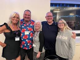 Nickola Mavar Obituary (1964