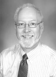 David Normile's Instagram, Twitter & Facebook