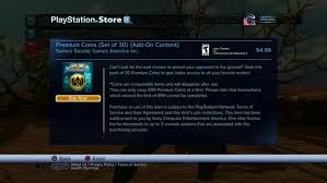 Tekken revolution, by and large, is a modification of tekken tag tournament 2, reusing assets like backgrounds and character models from that game (although . Tekken Revolution First Impression