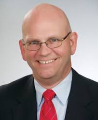 WV Auto & Home Insurance Agent Bill Mangus