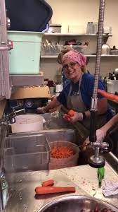 Uncover why open heart kitchen is the best company for you. Open Heart Kitchen Home Facebook