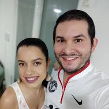 Pablo Espitia 🇵🇦 (@PabloEspitia_30)