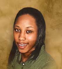 Ronetta Renea Alexander Obituary December 7, 2021