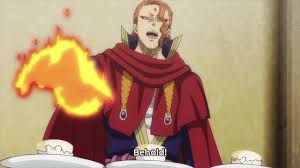 Maybe you would like to learn more about one of these? Fuegoleon On Tumblr