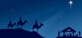 © 2020 bachflower.org all rights reserved. Star Of Bethlehem Sold Out The Bishop Museum Of Science And Nature